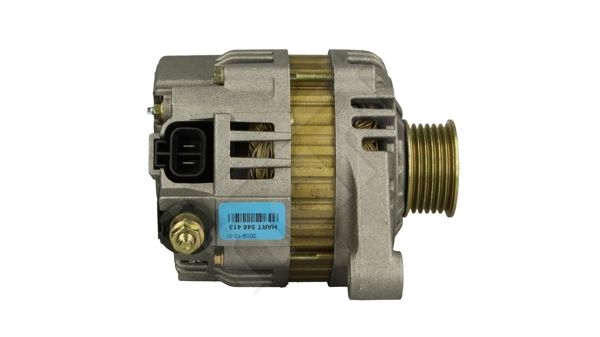 Generator HART 548 413