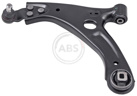 Querlenker A.B.S. 212341