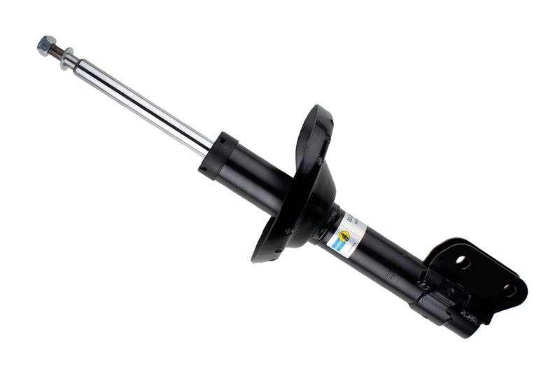 Stoßdämpfer BILSTEIN 22-248176