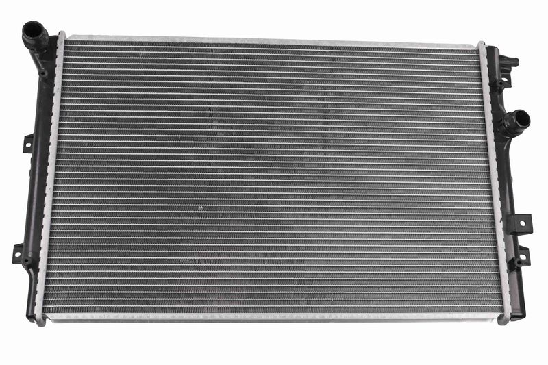 Kühler, Motorkühlung VEMO V10-60-0019