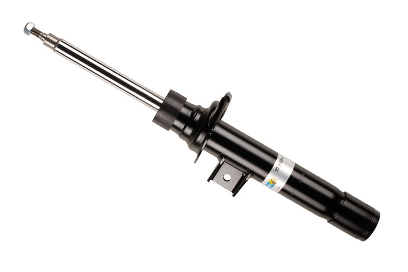Stoßdämpfer BILSTEIN 22-213143
