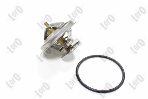 Kühlwasserthermostat ABAKUS 004-025-0003
