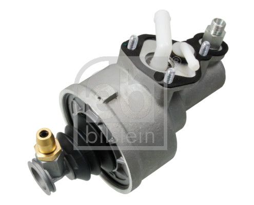 Kupplungsverstärker FEBI BILSTEIN 35610
