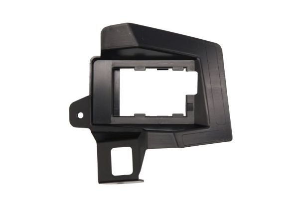 Halter, Stoßfänger BLIC 6509-01-3216931P