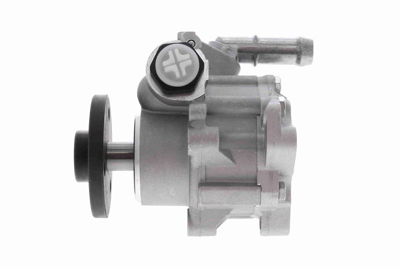 Hydraulikpumpe, Lenkung VAICO V20-4098