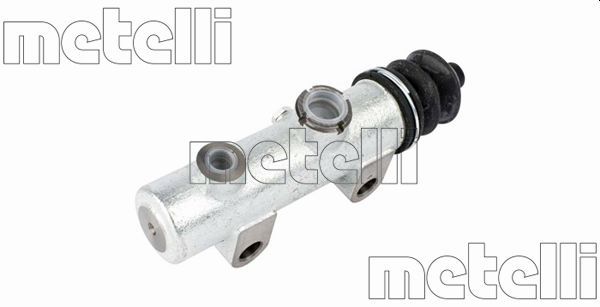 Geberzylinder, Kupplung METELLI 55-0019