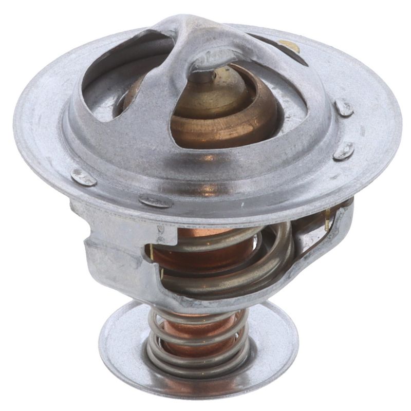 Thermostat, Kühlmittel MOTORAD 7446-88K