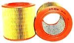 Luftfilter ALCO FILTER MD-278