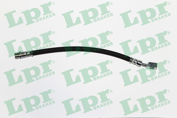 Bremsschlauch LPR 6t48461