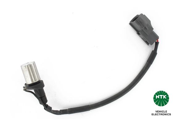 Impulsgeber, Kurbelwelle NTK 81467