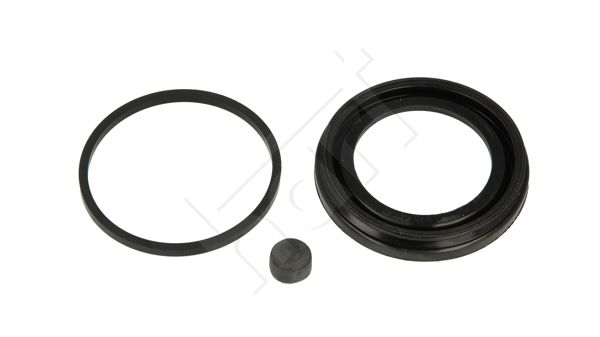 Reparatursatz, Bremssattel HART 222 702