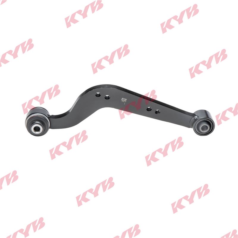 Lenker, Radaufhängung KYB KSC6054