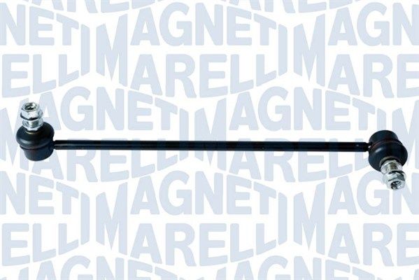 Stange/Strebe, Stabilisator MAGNETI MARELLI 301191620360