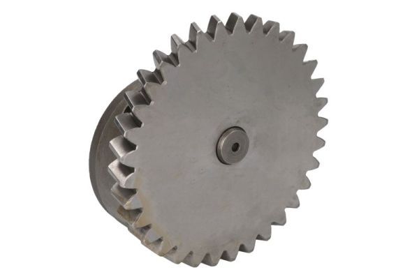 Ölpumpe ENGITECH ENT420044
