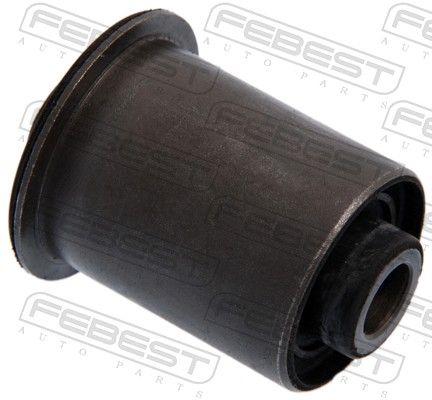 Lagerung, Lenker FEBEST NAB-R51RL1