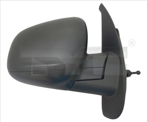 Außenspiegel TYC 328-0201