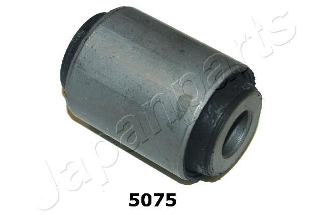 Querlenker Lager Lagerbuchse JAPANPARTS RU-5075