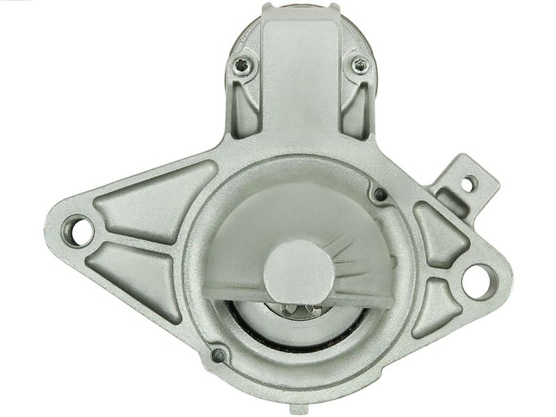 Starter AS-PL s3023pr