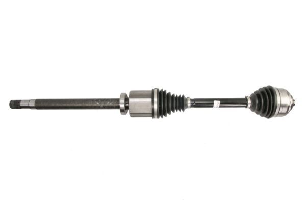 Antriebswelle POINT GEAR PNG76314