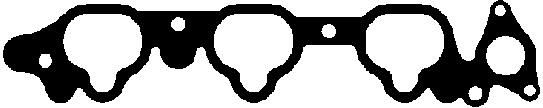 Dichtung, Ansaugkrümmer CORTECO 450247P