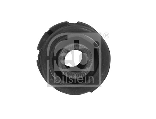 Lagerung, Lenker FEBI BILSTEIN 41601