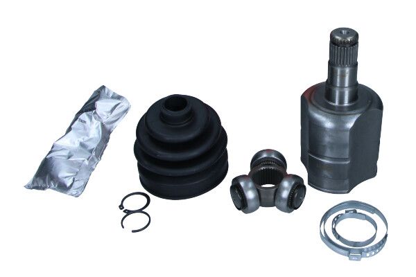 Gelenksatz Antriebswelle MAXGEAR 49-2895