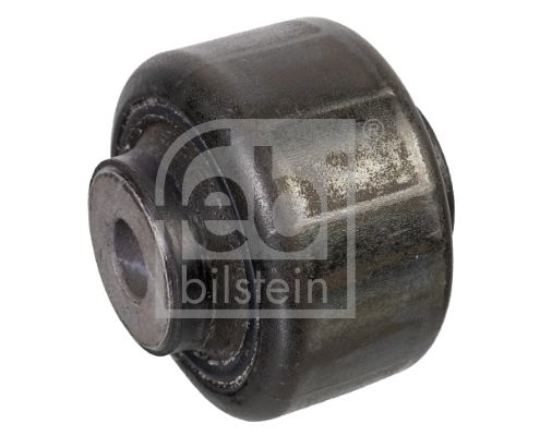 Lagerung, Lenker FEBI BILSTEIN 172047