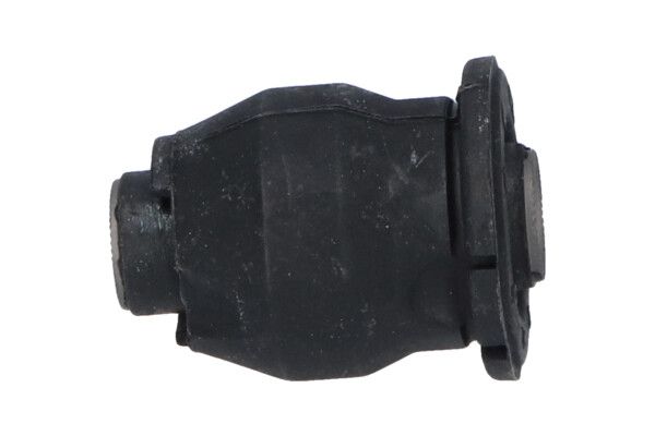 Lagerung, Lenker KAVO PARTS SCR-3055