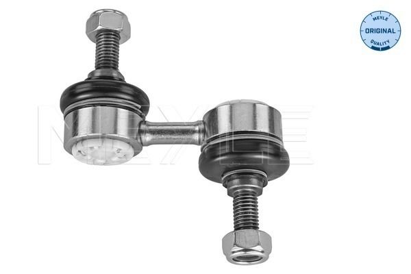 Stange/Strebe, Stabilisator MEYLE 31-16 060 0067