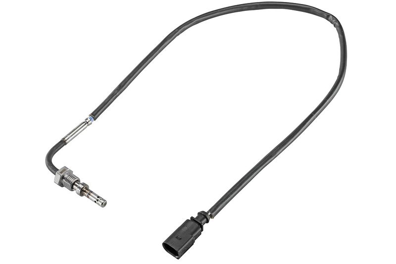 Sensor, Abgastemperatur VDO 2910000809900