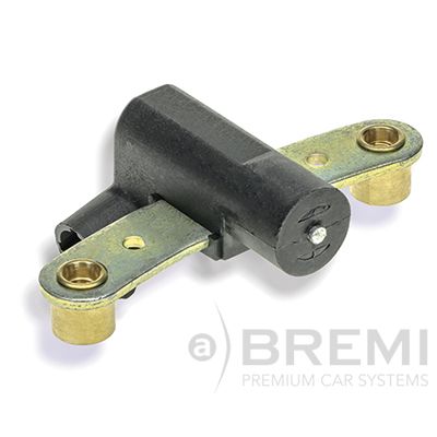 Impulsgeber, Kurbelwelle BREMI 60409