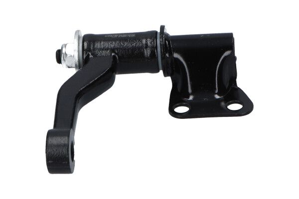 Lenkzwischenhebel KAVO PARTS SPA-6501