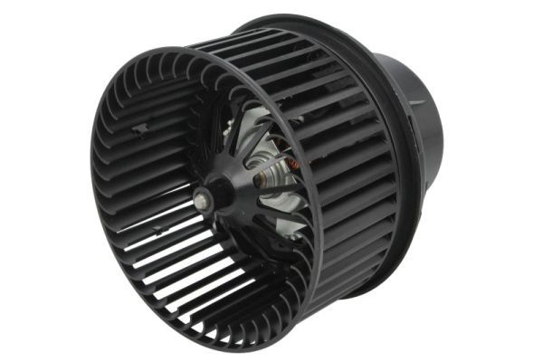 Innenraumgebläse THERMOTEC DDG018TT