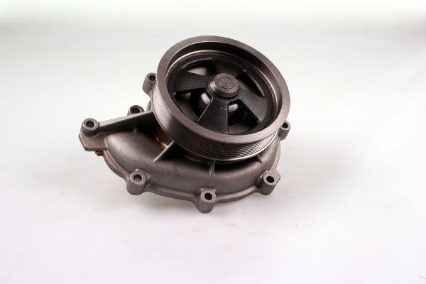 Wasserpumpe, Motorkühlung HEPU P9911