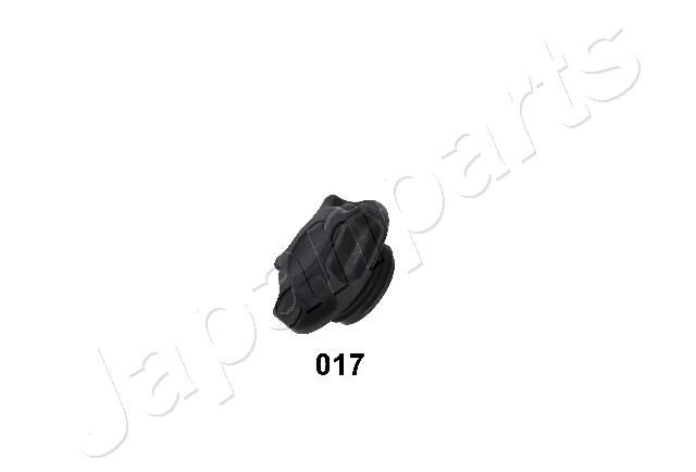Verschluss Öleinfüllstutzen JAPANPARTS KO-017