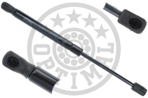 Gasfeder, Motorhaube OPTIMAL AG-50495