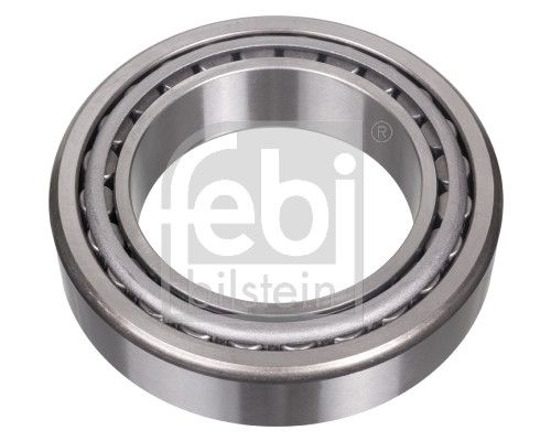 Radlager FEBI BILSTEIN 101272