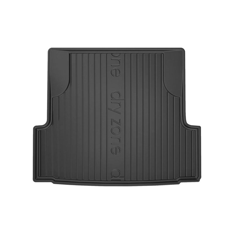 Koffer-/Laderaumwanne Frogum DZ548287