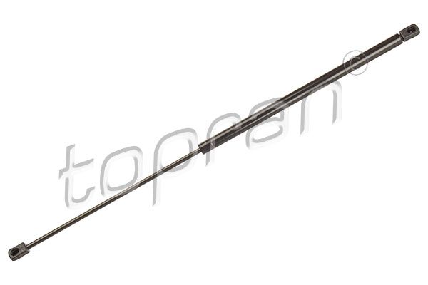 Gasfeder, Koffer-/Laderaum TOPRAN 304 000