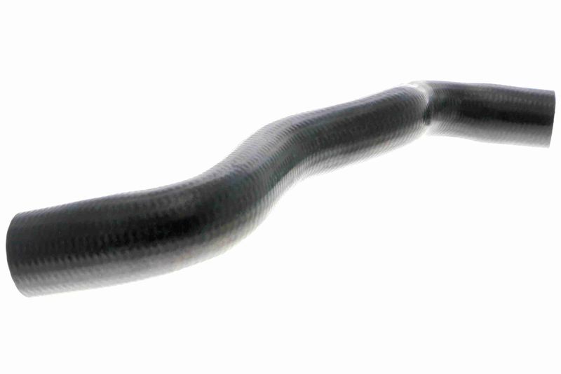 Kühlerschlauch VAICO V46-0914