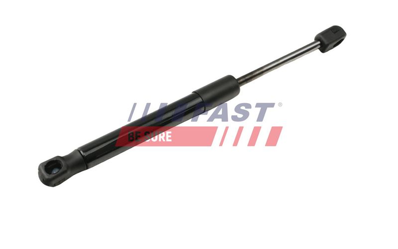 Heckklappendämpfer FAST FT00204