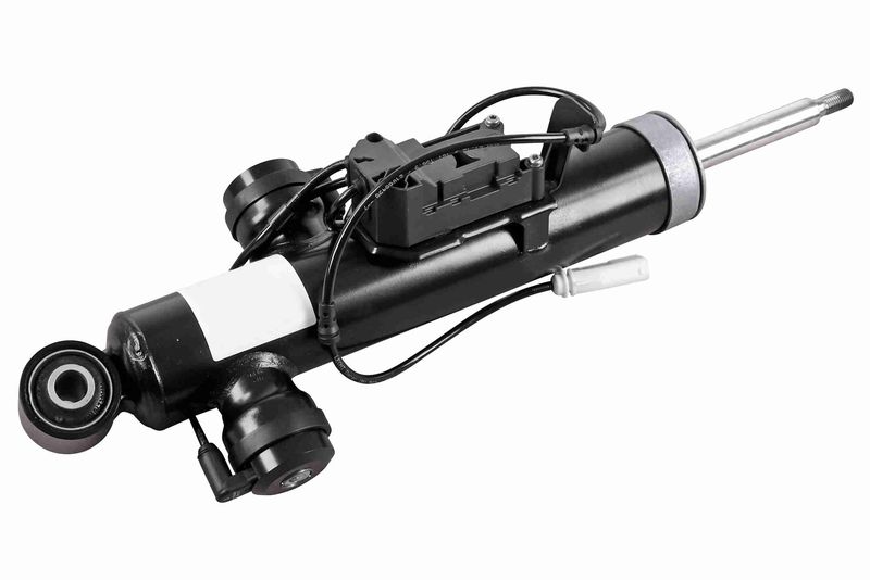 Stoßdämpfer VAICO V20-4066