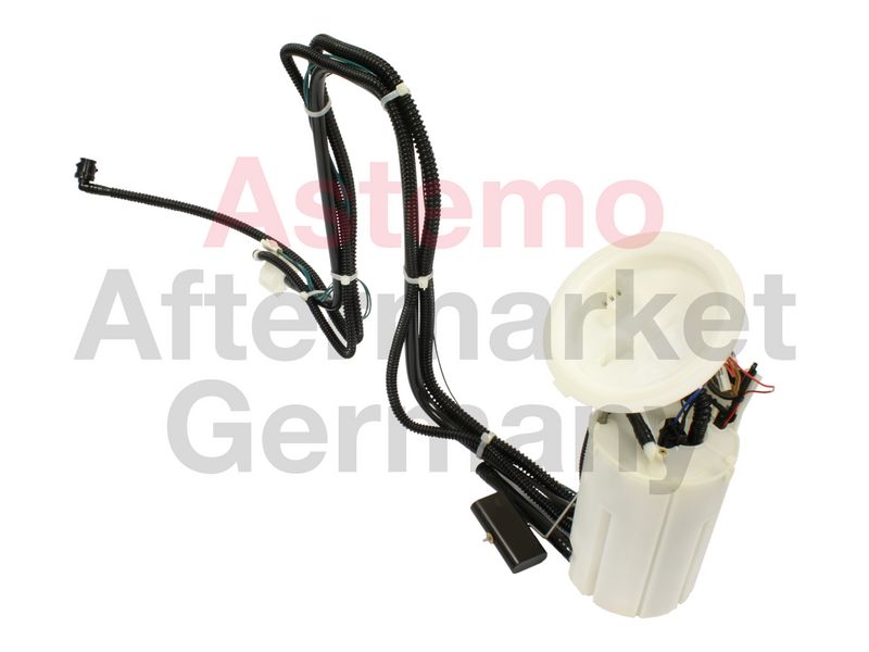 Kraftstoff-Fördereinheit HITACHI 2503454