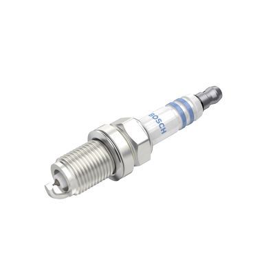 Zündkerze BOSCH 0242236618