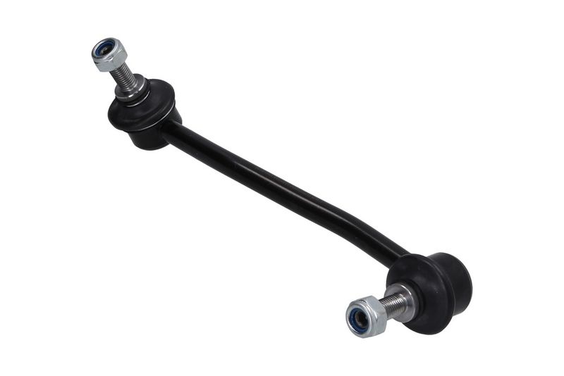 Stange/Strebe, Stabilisator KAMOKA 9030548