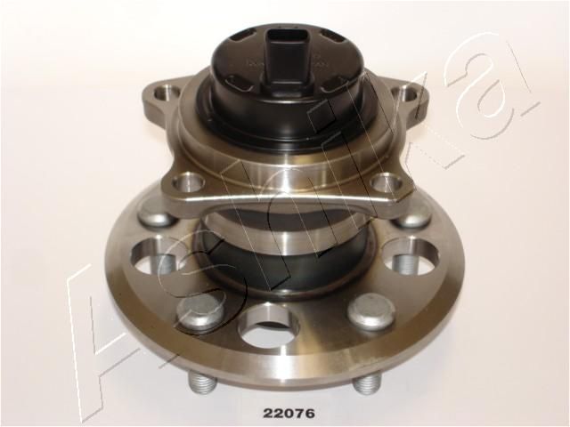 Radnabe Ashika 44-22076