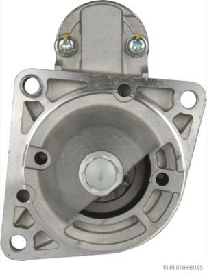 Starter HERTH+BUSS ELPARTS 42001071