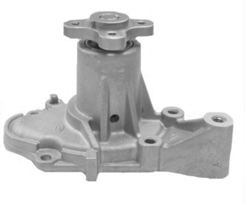 Wasserpumpe, Motorkühlung MAHLE CP168000S