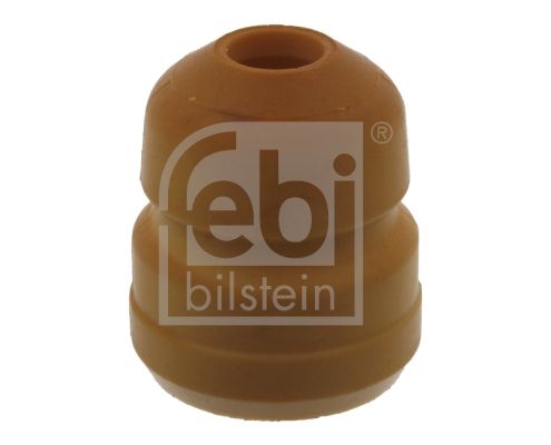 Anschlagpuffer, Federung FEBI BILSTEIN 37045
