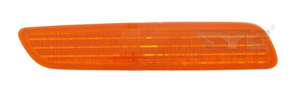 Blinkleuchte TYC 18-5938-01-9